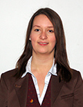 Katharina Rode