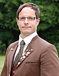 Volker Engel