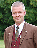 Steffen Ludwig