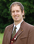 Achim Werdehausen