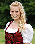 Teresa Spieker