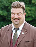 Thorsten Dohmann