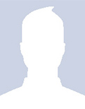 Andreas Otto