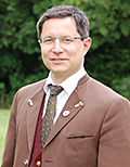 Christian Engel